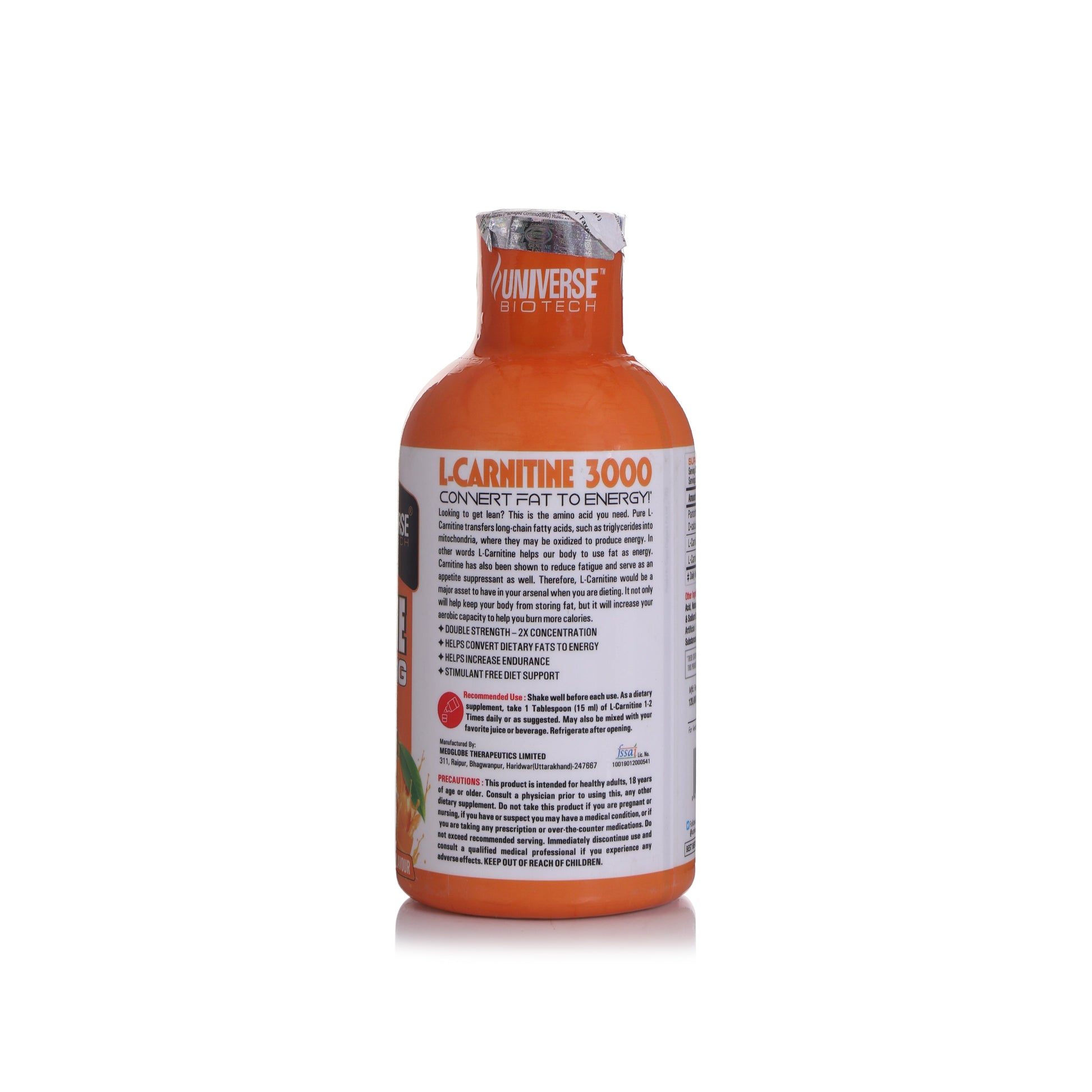 l carnitine biotech Muscle Pharm L-Carnitine 3000, The Ultimate Liquid Supplement for High-Performance, Supports Metabolism, Hydration & Energy, Zero Sugar, Low Calories, Sour Cherry Flavor, 32 Servings : Everything Else ProSupps L-Carnitine Liquid 3000, Stimulant-Free