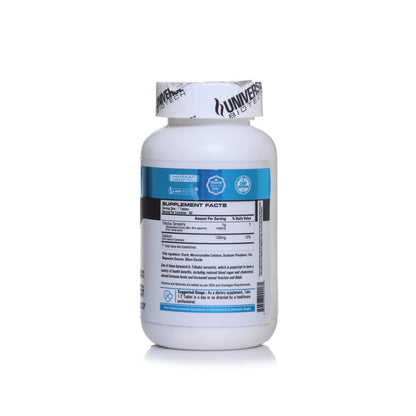 Universe Biotech Tribulus 1000mg 90 Tablets