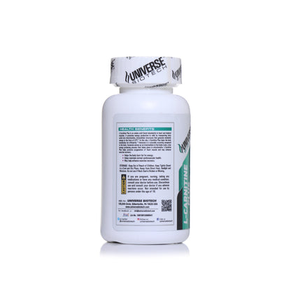 Universe Biotech L-Carnitine Plus 60 Tablets